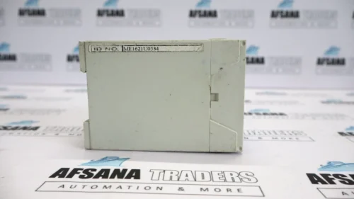 Masibus ut-94 universal transmitter 85-265Vac - Image 6