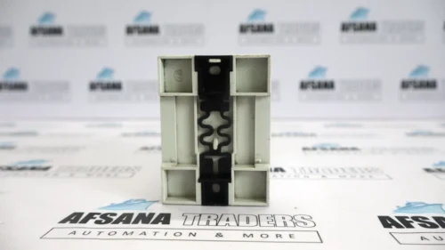 Masibus ut-94 universal transmitter 85-265Vac - Image 7