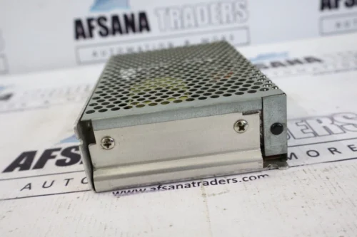 Mean Well NET-75C Power Supply 100-240V 2.0A - Image 5