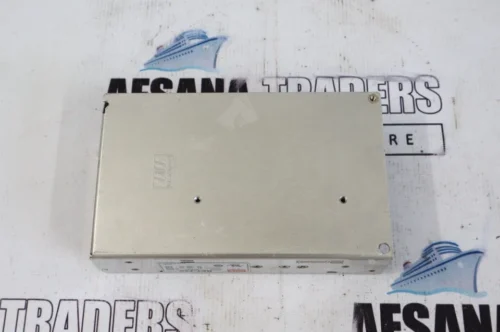 Mean Well NET-75C Power Supply 100-240V 2.0A - Image 6
