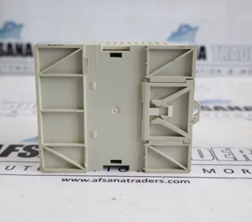Mean well dr-4524 Rail Switching Power Supply 100-240Vac 1.5A - Image 9