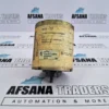 Merlin Gerin MN-U 685679 Undervoltage Release 110/127Vac 50/60Hz