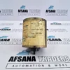 Merlin Gerin MN-U 685679 Undervoltage Release 110/127Vac 50/60Hz - Image 3