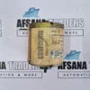 Merlin Gerin MN-U 685679 Undervoltage Release 110/127Vac 50/60Hz - Image 4