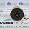 Merlin Gerin MN-U 685679 Undervoltage Release 110/127Vac 50/60Hz - Image 5