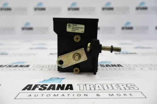 Merlin gerin 685 725 auxiliary switch - Image 5