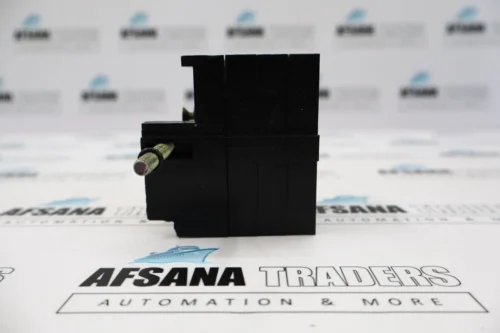 Merlin gerin 685 725 auxiliary switch - Image 6
