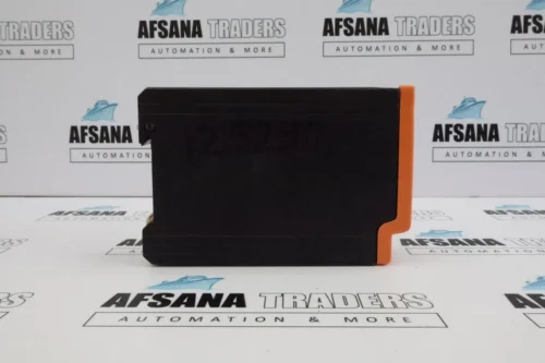 Minilec vsp d1 phase failure relay 415 vac vsp-d1 - Image 7