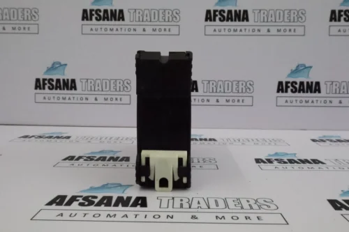 Minilec vsp d1 phase failure relay 415 vac vsp-d1 - Image 8