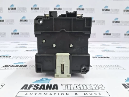 Mitsubishi S-N50 Magnetic Contactor - Image 11