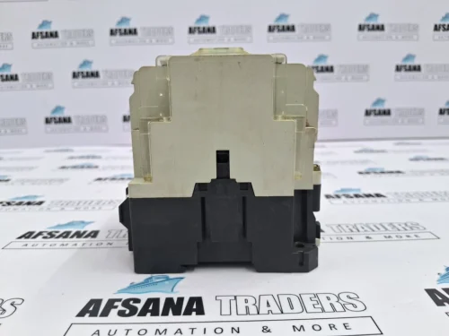 Mitsubishi S-N50 Magnetic Contactor - Image 8