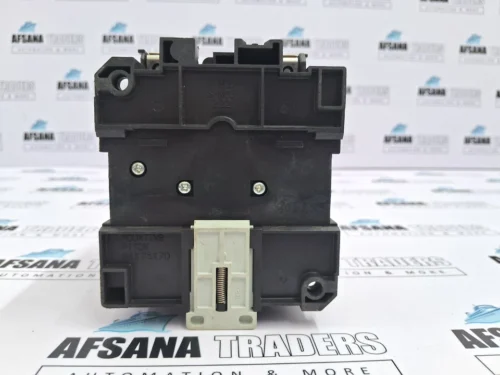 Mitsubishi S-N50 Magnetic Contactor - Image 10