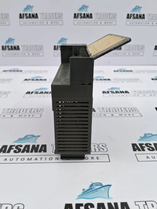 Mitsubishi a1sx40 input unit A1SX40 - Image 4