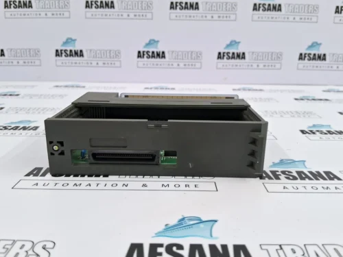 Mitsubishi a1sx40 input unit A1SX40 - Image 6