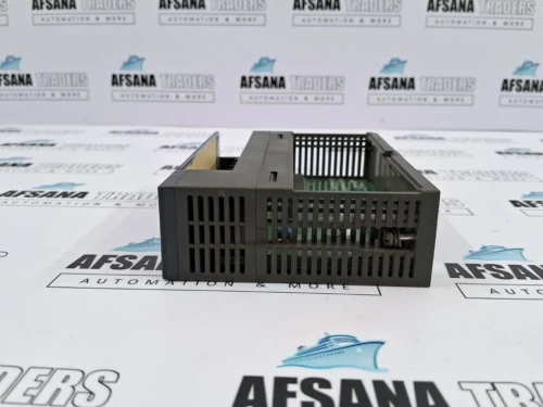 Mitsubishi a1sx40 input unit A1SX40 - Image 7