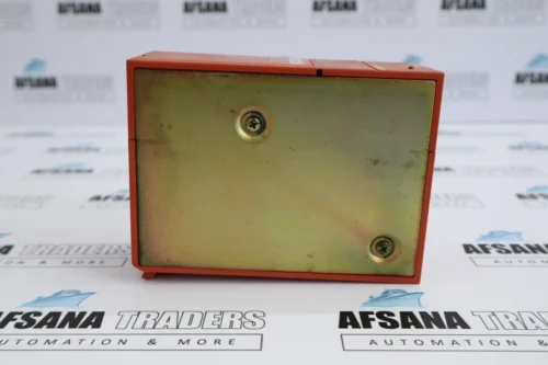 Mitsubishi melsec a1s62pn power supply unit - Image 11