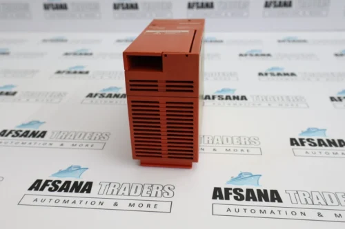 Mitsubishi melsec a1s62pn power supply unit - Image 4