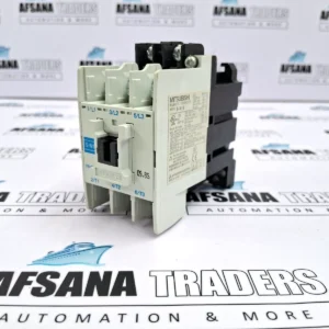 Mitsubishi s-n18 contactor ac220v