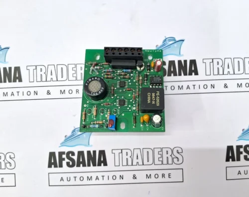 NEWLYME GD1-C68 GD1 ISS B PCB CARD