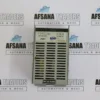 NHP smps output 12v dc6a input 230vac Power supply