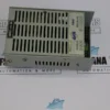NHP smps output 12v dc6a input 230vac Power supply - Image 4