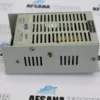 NHP smps output 12v dc6a input 230vac Power supply - Image 5