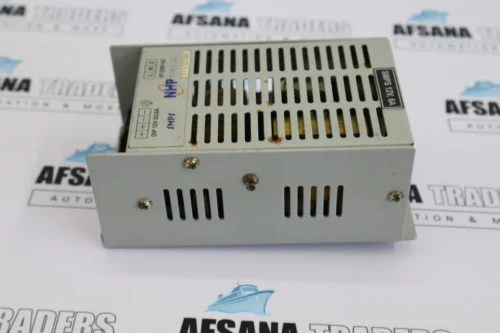 NHP smps output 12v dc6a input 230vac Power supply - Image 5