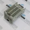 NHP smps output 12v dc6a input 230vac Power supply - Image 6