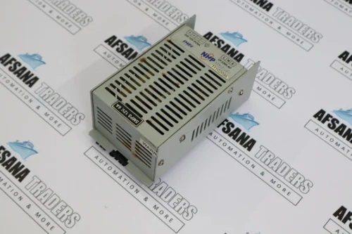 NHP smps output 12v dc6a input 230vac Power supply - Image 6