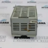 NHP smps output 12v dc6a input 230vac Power supply - Image 7