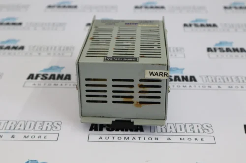 NHP smps output 12v dc6a input 230vac Power supply - Image 7