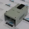 NHP smps output 12v dc6a input 230vac Power supply - Image 9