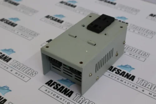 NHP smps output 12v dc6a input 230vac Power supply - Image 9