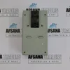 NHP smps output 12v dc6a input 230vac Power supply - Image 10