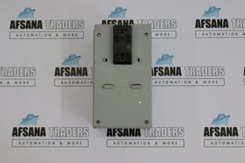 NHP smps output 12v dc6a input 230vac Power supply - Image 10
