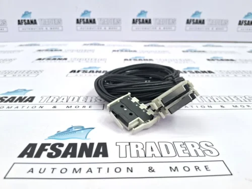 Abb 1sda066433r1 accessories for mccb aux-c 2q+1sy 250vac/dc - Image 6