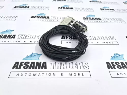 Abb 1sda066433r1 accessories for mccb aux-c 2q+1sy 250vac/dc - Image 7