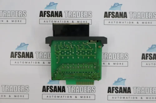 New Automation direct d3-08ta-1 output module 80-265Vac 50/60Hz 1a res - Image 11