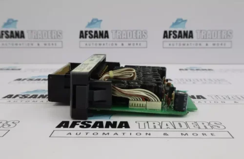 New Automation direct d3-08ta-1 output module 80-265Vac 50/60Hz 1a res - Image 4