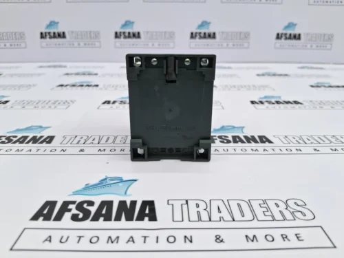 New telemecanique ca2kn40m7 control relay 220/230 vac - Image 8