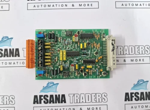 Newlyme 2sai7b48 pcb card