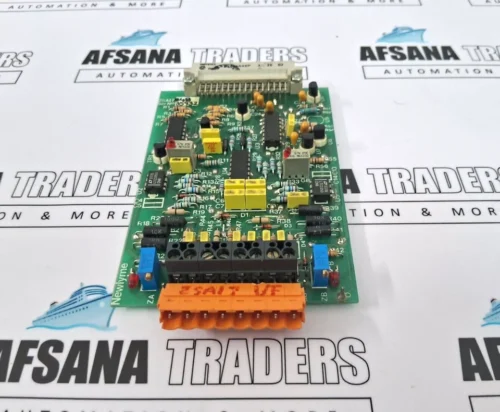Newlyme 2sai7b48 pcb card - Image 4