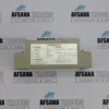 Omron Corporation FMU-N1 Module 3NG5 100/110/200/220Vac - Image 6