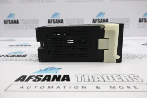 Omron h7cx-aw digital counter module 100-240vac 50/60hz 9.4va - Image 4