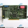 PCI-9111 HR 51-12251-0B20 printed circuit board