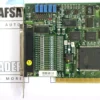 PCI-9111 HR 51-12251-0B20 printed circuit board - Image 3