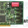 PCI-9111 HR 51-12251-0B20 printed circuit board - Image 4
