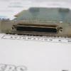 PCI-9111 HR 51-12251-0B20 printed circuit board - Image 5