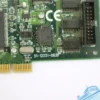 PCI-9111 HR 51-12251-0B20 printed circuit board - Image 6