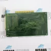 PCI-9111 HR 51-12251-0B20 printed circuit board - Image 7